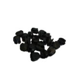 Campagnolo EPS Power Unit Grommets - Image 2