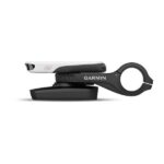 Garmin Charge Power Pack for Edge 1030 - Image 2