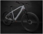 Claud Butler Ridge 1.0 2026 Electric Bike - Image 2