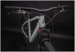 Claud Butler Ridge 1.0 2026 Electric Bike - Image 3