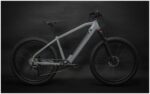 Claud Butler Ridge 1.0 2026 Electric Bike - Image 9