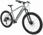 Claud Butler Ridge 1.0 2026 Electric Bike - Image 10