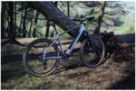 Claud Butler Ridge 2.0 2026 Electric Bike - Image 3