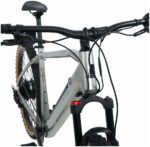 Claud Butler Ridge 2.0 2026 Electric Bike - Image 13