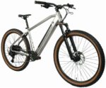 Claud Butler Ridge 2.0 2026 Electric Bike - Image 14