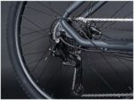 Claud Butler Wrath 1.0 Cues 2026 Electric Bike - Image 3