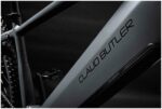 Claud Butler Wrath 1.0 Cues 2026 Electric Bike - Image 6