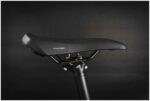 Claud Butler Wrath 1.0 Cues 2026 Electric Bike - Image 7