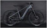 Claud Butler Wrath 1.0 Cues 2026 Electric Bike - Image 9