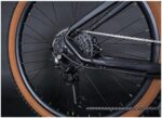 Claud Butler Wrath 2.0 Cues 2026 Electric Bike - Image 2
