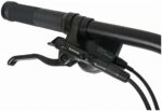 Claud Butler Wrath 2.0 Cues 2026 Electric Bike - Image 3