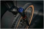 Claud Butler Wrath 2.0 Cues 2026 Electric Bike - Image 4