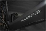 Claud Butler Wrath 2.0 Cues 2026 Electric Bike - Image 5