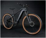 Claud Butler Wrath 2.0 Cues 2026 Electric Bike - Image 6