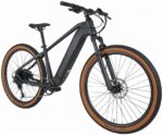 Claud Butler Wrath 2.0 Cues 2026 Electric Bike - Image 8
