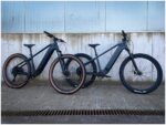 Claud Butler Wrath 2.0 Cues 2026 Electric Bike - Image 9