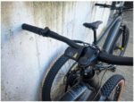 Claud Butler Wrath 2.0 Cues 2026 Electric Bike - Image 10