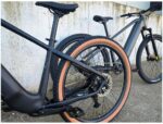 Claud Butler Wrath 2.0 Cues 2026 Electric Bike - Image 11