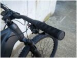 Claud Butler Wrath 2.0 Cues 2026 Electric Bike - Image 12