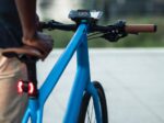COBI.Bike Plus with Universal Mount for Regular Bikes - Image 3