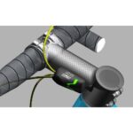 Campagnolo Super Record  Record EPS V3 Interface - Image 3