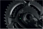 Campagnolo Super Record Wireless 12-Speed Power Meter Chainset - Image 4