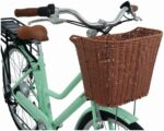 Dawes Elegance 2026 Electric Heritage Bike - Image 4