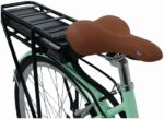 Dawes Elegance 2026 Electric Heritage Bike - Image 8