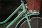 Dawes Elegance 2026 Electric Heritage Bike - Image 11