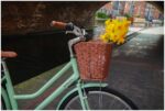 Dawes Elegance 2026 Electric Heritage Bike - Image 13
