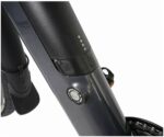 Dawes Scenic Cross Bar 2026 Electric Bike - Image 4