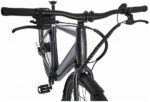 Dawes Scenic Cross Bar 2026 Electric Bike - Image 5