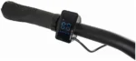 Dawes Scenic Cross Bar 2026 Electric Bike - Image 6