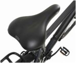 Dawes Scenic Cross Bar 2026 Electric Bike - Image 8