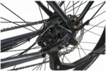 Dawes Scenic Cross Bar 2026 Electric Bike - Image 9