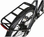 Dawes Scenic Cross Bar 2026 Electric Bike - Image 10