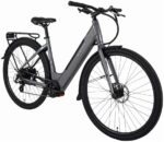 Dawes Scenic Low Step 2026 Electric Bike - Image 2