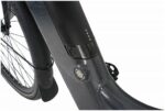 Dawes Scenic Low Step 2026 Electric Bike - Image 3