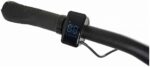 Dawes Scenic Low Step 2026 Electric Bike - Image 4