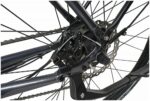 Dawes Scenic Low Step 2026 Electric Bike - Image 5