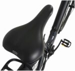 Dawes Scenic Low Step 2026 Electric Bike - Image 7
