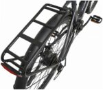 Dawes Scenic Low Step 2026 Electric Bike - Image 8
