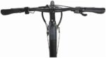 Dawes Scenic Low Step 2026 Electric Bike - Image 9