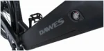 Dawes Spire 1.0 Step-Through 2023 Electric Bike - Image 4