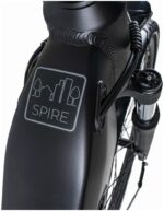 Dawes Spire 1.0 Step-Through 2023 Electric Bike - Image 7