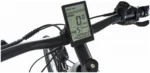 Dawes Spire 2.0 Crossbar 2023 Electric Bike - Image 4