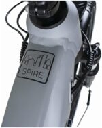 Dawes Spire 2.0 Crossbar 2023 Electric Bike - Image 7