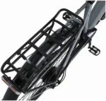 Dawes Spire 2.0 Crossbar 2023 Electric Bike - Image 8