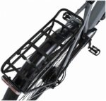 Dawes Spire 2.0 Step-Through 2023 Electric Bike - Image 5