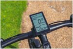 Dawes Spire 2.0 Step-Through 2023 Electric Bike - Image 6